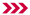 A|Jq[gX[W[₦͌A֔AɁAɂI̔̔TCg